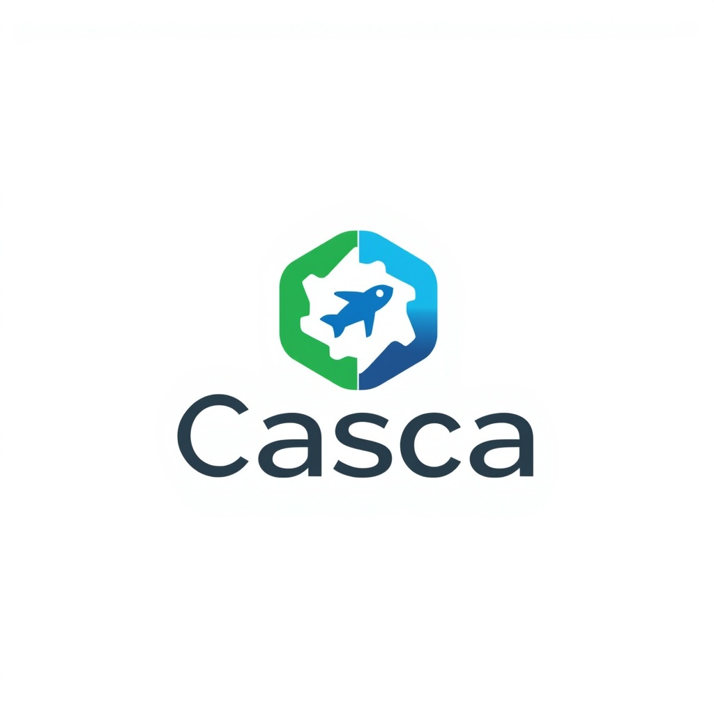 Casca